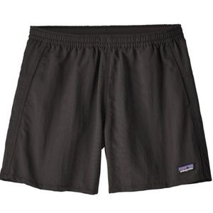 Patagonia Baggies Shorts 5"